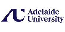 Adelaide