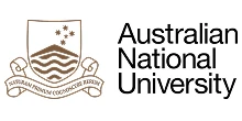 ANU