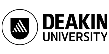 Deakin