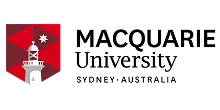 Macquarie