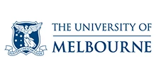 Melbourne