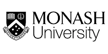 Monash