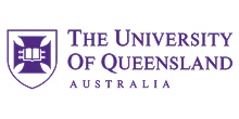 Queensland