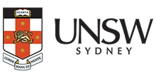 UNSW