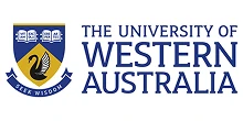 Western Australia