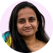 Jayanthy Ramakrishnan