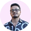 Sayak Mondal