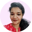 Uttara R