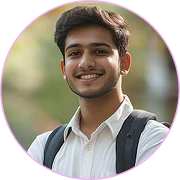 Alok