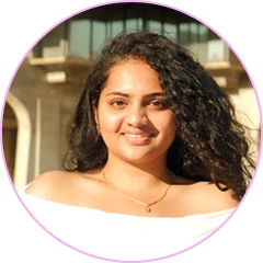 Greeshma