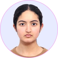 Nikitha