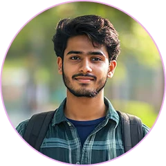Rakshan