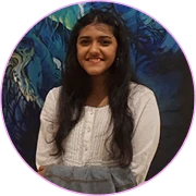 Shashota