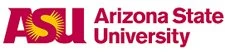 ASU