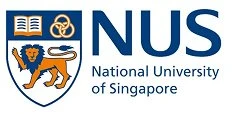 NUS