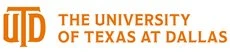 UT Austin