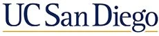 UC San Diego