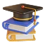 Admission Counselling
