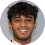 Dhruv