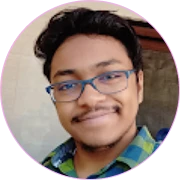 Priyanshu