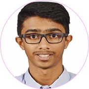 Suvan