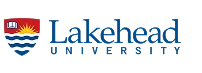 Lakehead