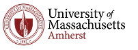 UMass Amherst