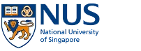 NUS