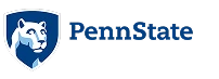 Penn State