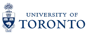 Toronto