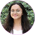 Aranya