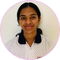 Megha