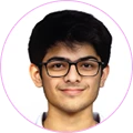 Raihan