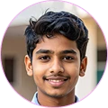 Rohan