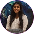 Sashotha