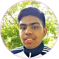 Vishnu
