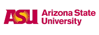 ASU