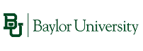 Baylor