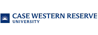 Case Western Reserve
