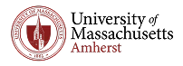 UMass Amherst
