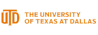 UT Austin