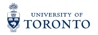 Toronto