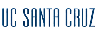 UC Santa Cruz