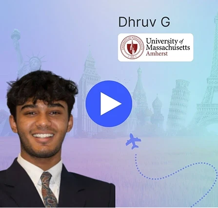 Dhruv