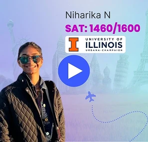 Niharika
