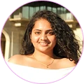 Greeshma