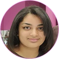 Manasa