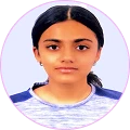 Nimisha