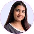 Shalini