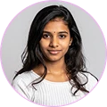Sharada